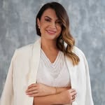 Tânia Rezende