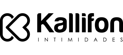 Kallifon